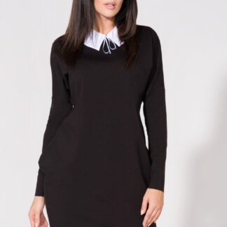Abendkleid model 61712 Tessita