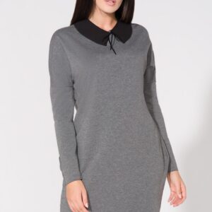 Abendkleid model 61714 Tessita