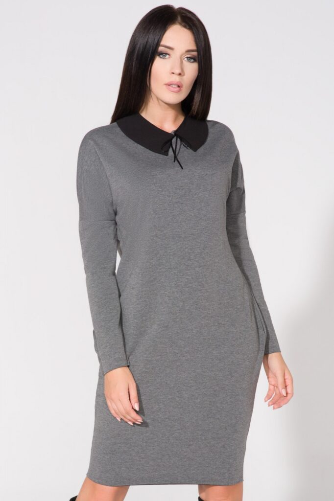 Abendkleid model 61714 Tessita
