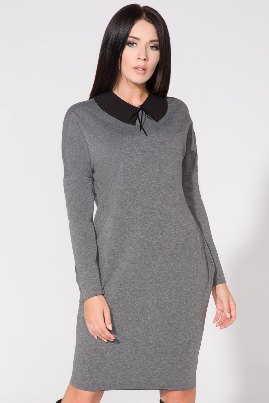 Abendkleid model 61714 Tessita