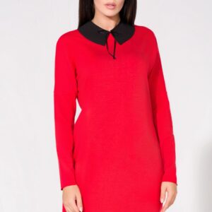 Abendkleid model 61715 Tessita