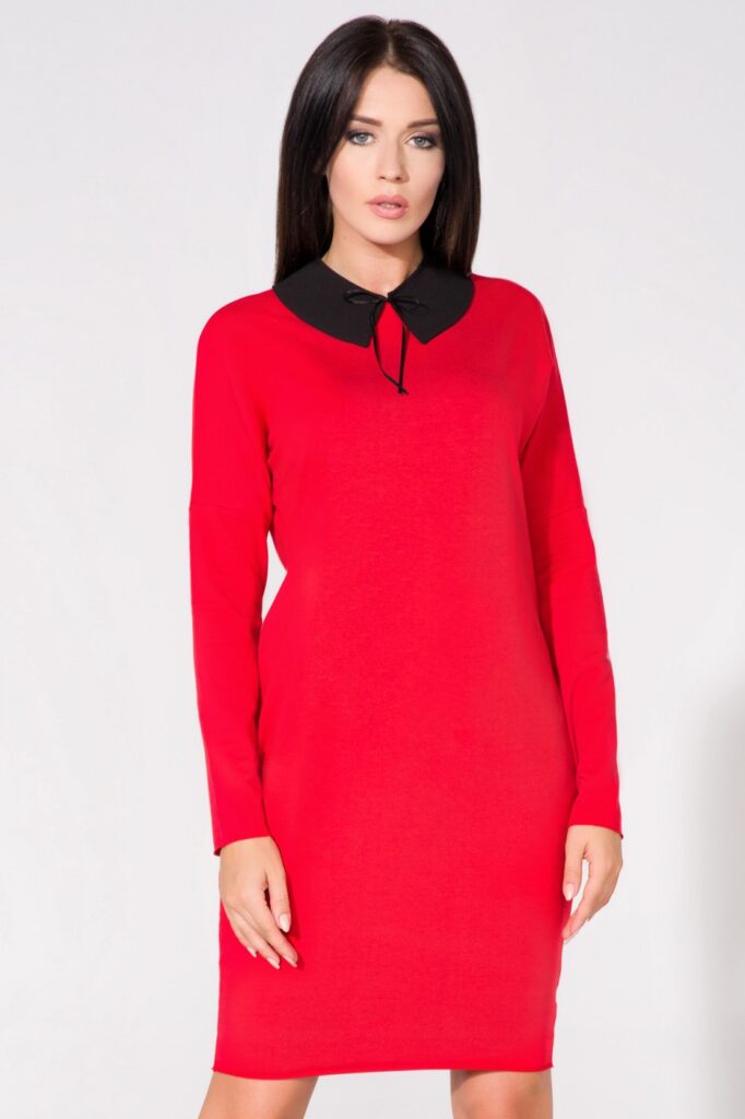 Abendkleid model 61715 Tessita