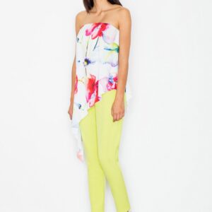 Overall model 62984 Figl