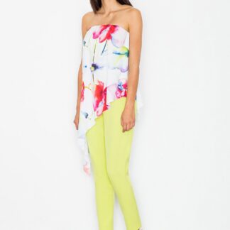 Overall model 62984 Figl