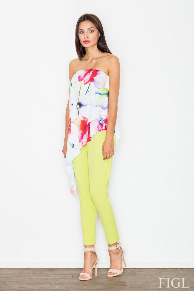 Overall model 62984 Figl