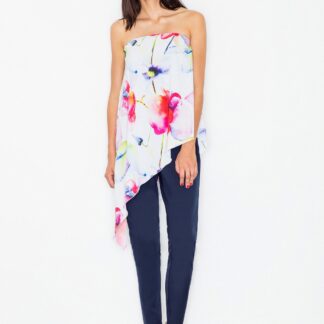 Overall model 62985 Figl