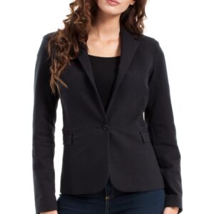 Jacke model 63104 Moe