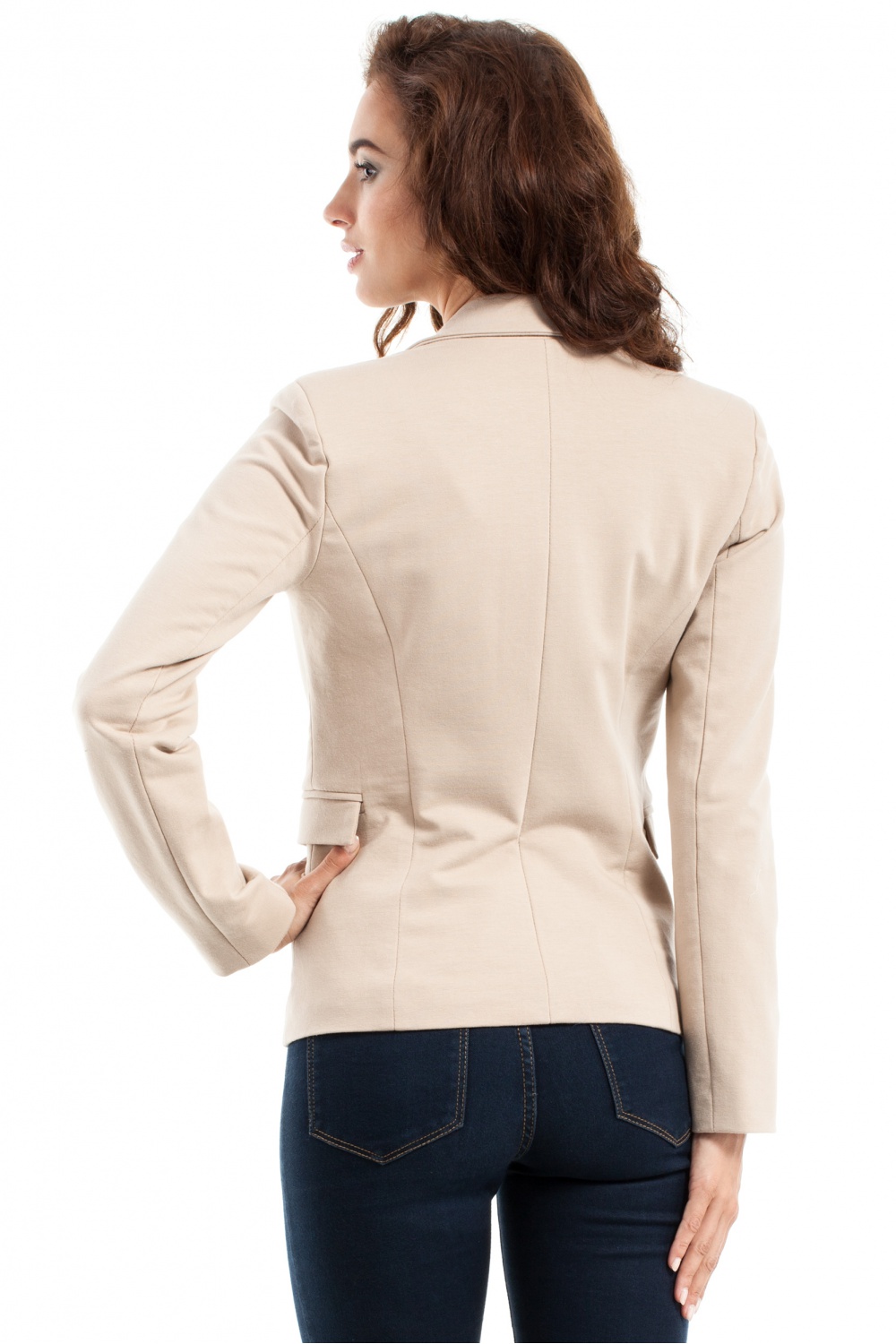 Jacke model 63107 Moe - Afbeelding 3