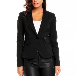 Jacke model 63562 Cabba