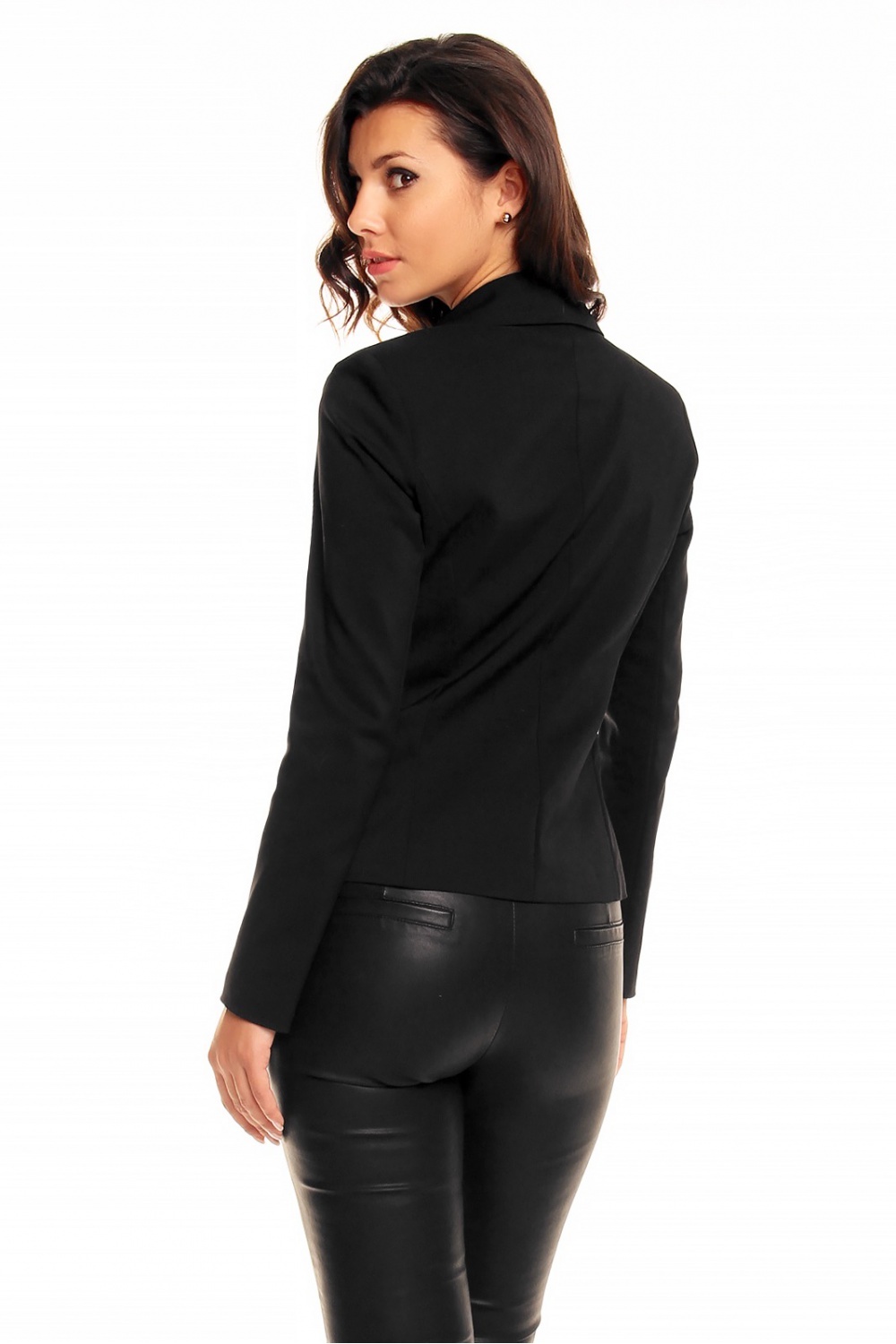 Jacke model 63562 Cabba - Afbeelding 3