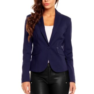 Jacke model 63563 Cabba