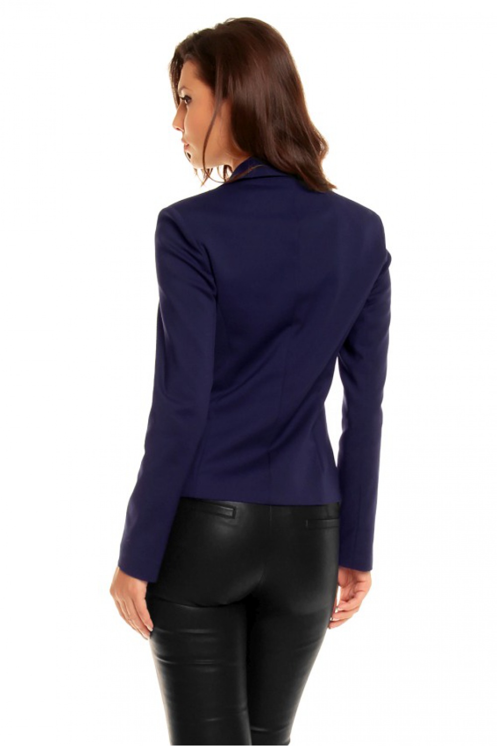 Jacke model 63563 Cabba - Afbeelding 3