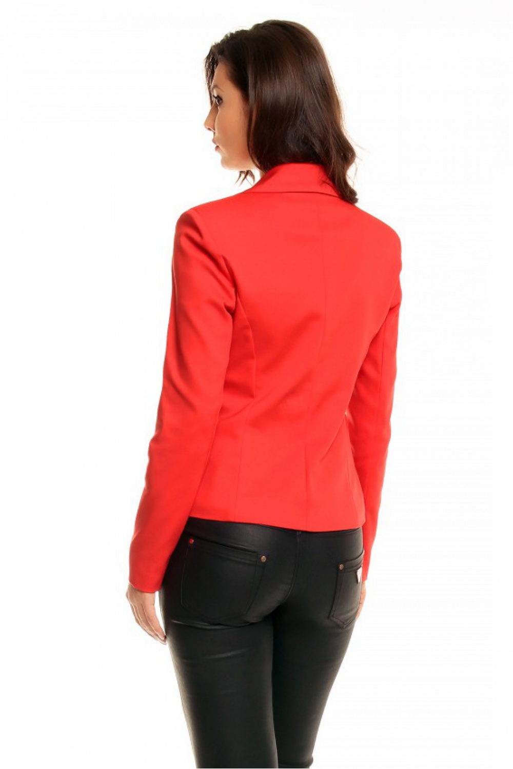Jacke model 63564 Cabba - Afbeelding 3