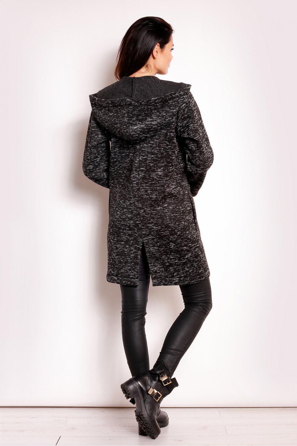 Mantel model 63841 Infinite You - Afbeelding 3