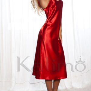 Sexy Hemdchen model 63885 Kalimo