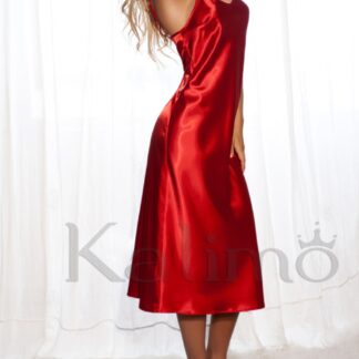 Sexy Hemdchen model 63885 Kalimo