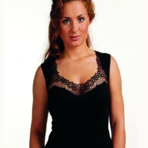 Bluse model 66167 Eldar