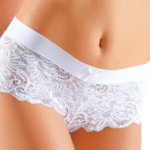 Shorts model 72081 Ewana