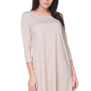 Alltagskleid model 76296 Tessita