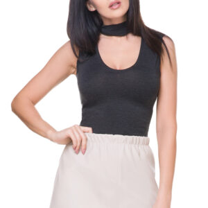 Bluse model 76277 Tessita