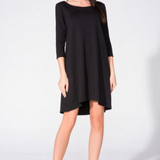 Alltagskleid model 76297 Tessita