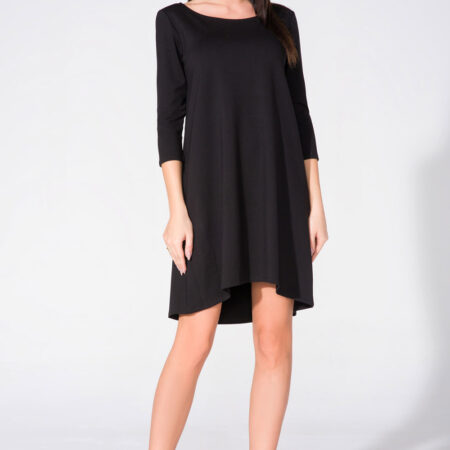 Alltagskleid model 76297 Tessita
