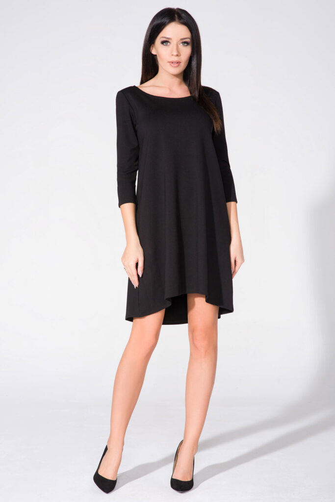 Alltagskleid model 76297 Tessita