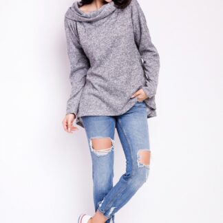 Sweater model 76384 Infinite You