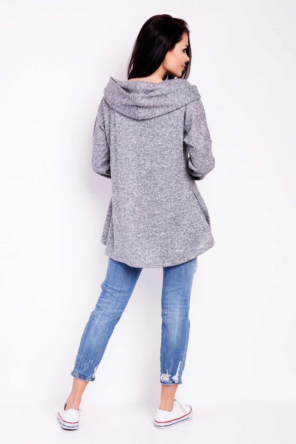 Sweater model 76384 Infinite You - Afbeelding 3