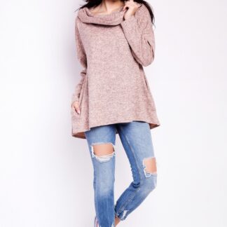 Sweater model 76385 Infinite You