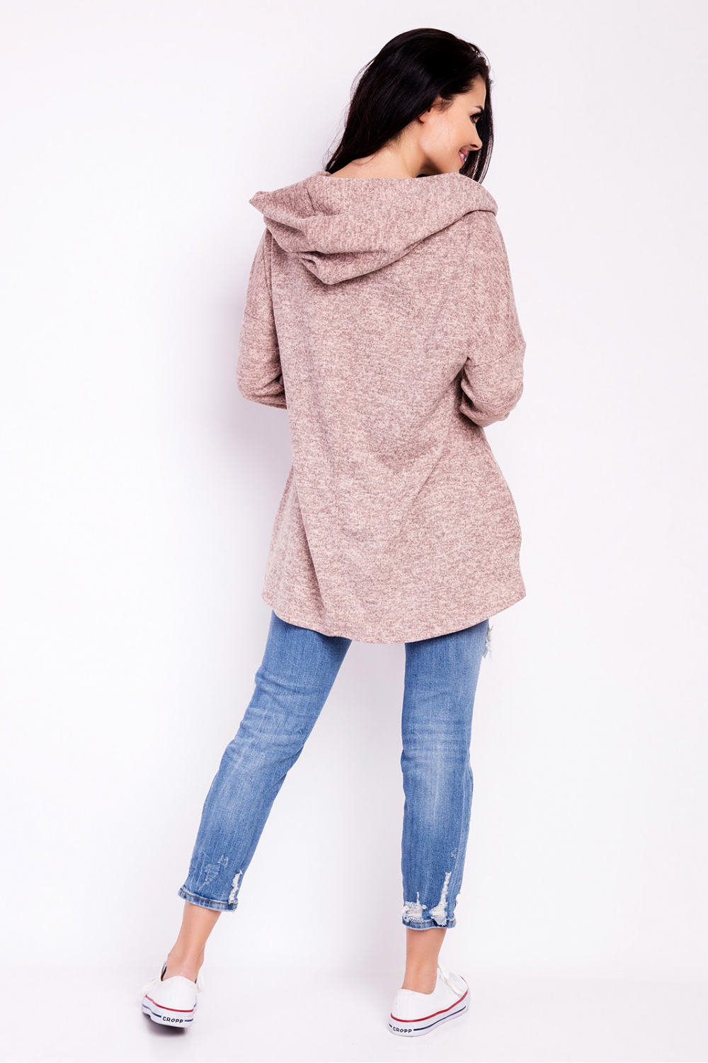 Sweater model 76385 Infinite You - Afbeelding 3