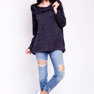 Sweater model 76386 Infinite You