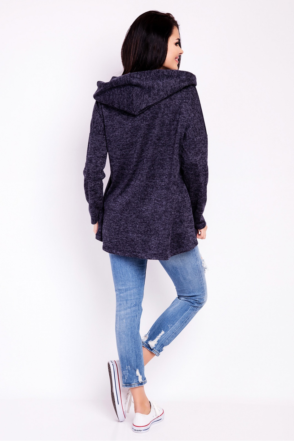 Sweater model 76386 Infinite You - Afbeelding 3