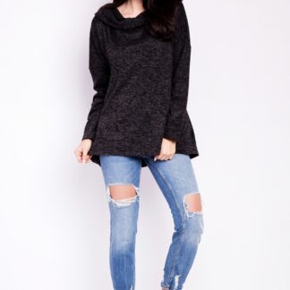 Sweater model 76387 Infinite You