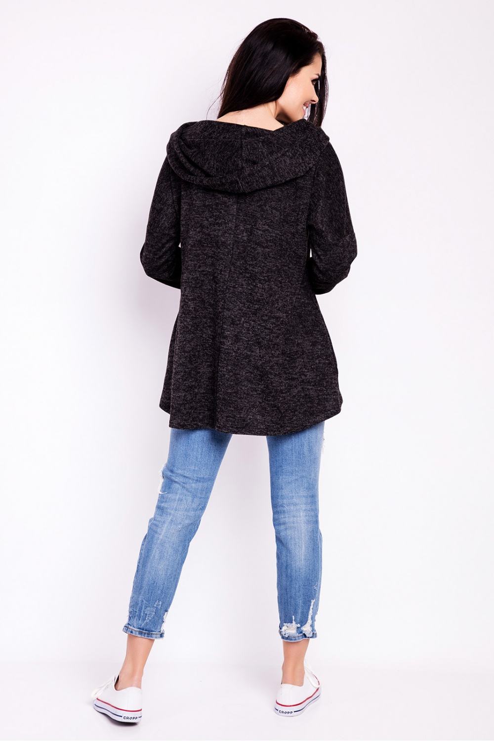 Sweater model 76387 Infinite You - Afbeelding 3