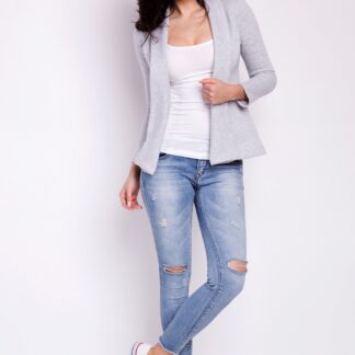 Jacke model 76388 Infinite You