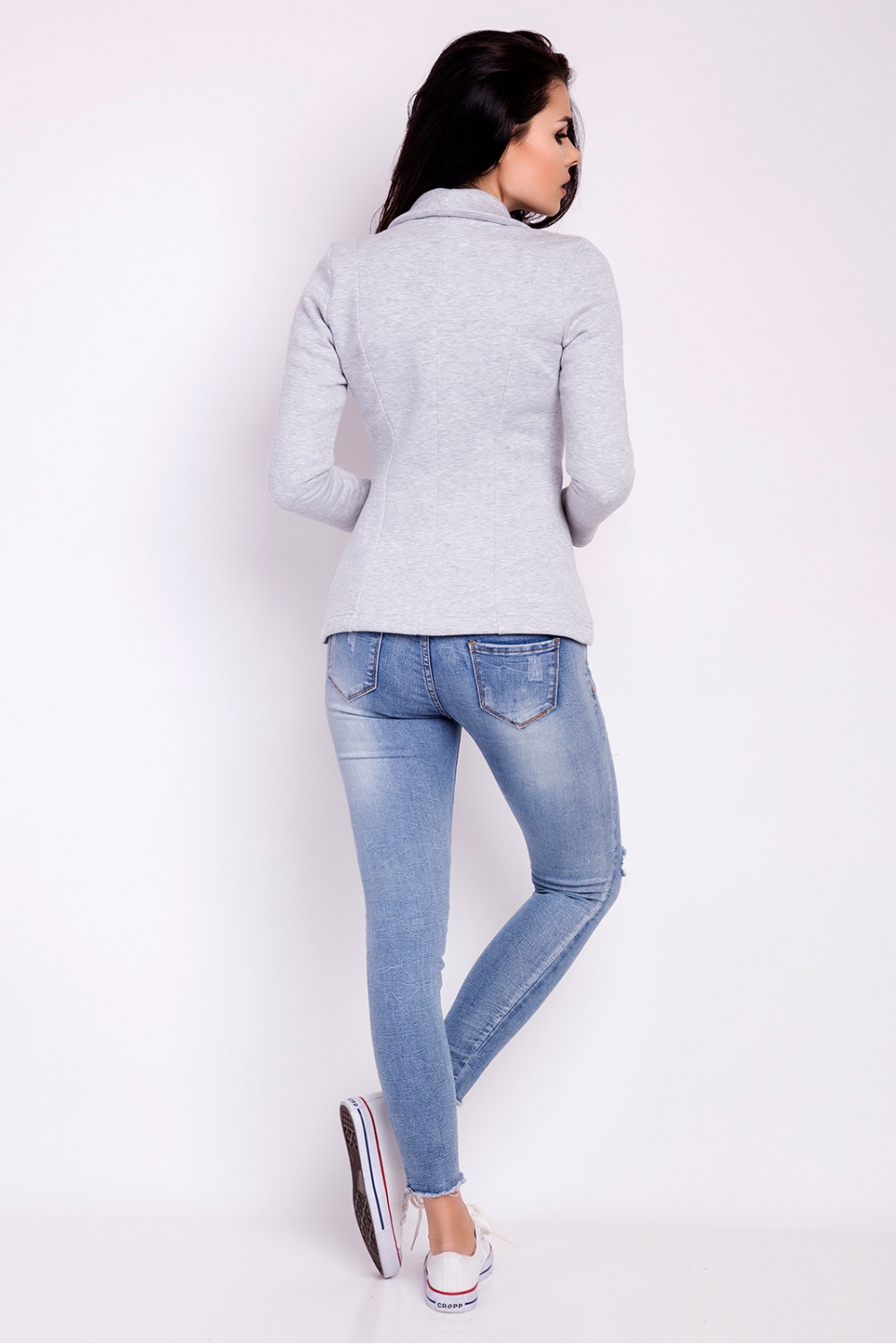 Jacke model 76388 Infinite You - Afbeelding 3