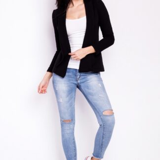 Jacke model 76389 Infinite You
