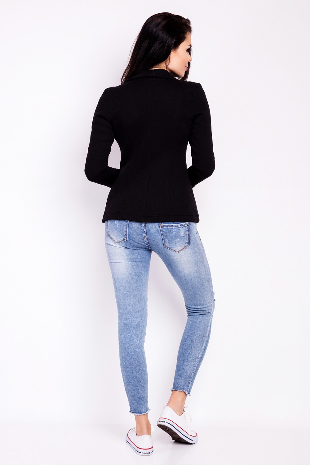 Jacke model 76389 Infinite You - Afbeelding 3