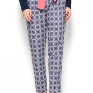 Damen Hose model 77016 Katrus