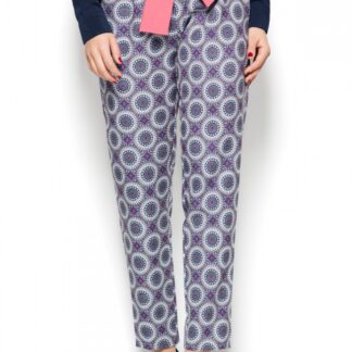 Damen Hose model 77016 Katrus