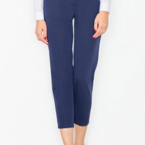 Damen Hose model 77071 Figl