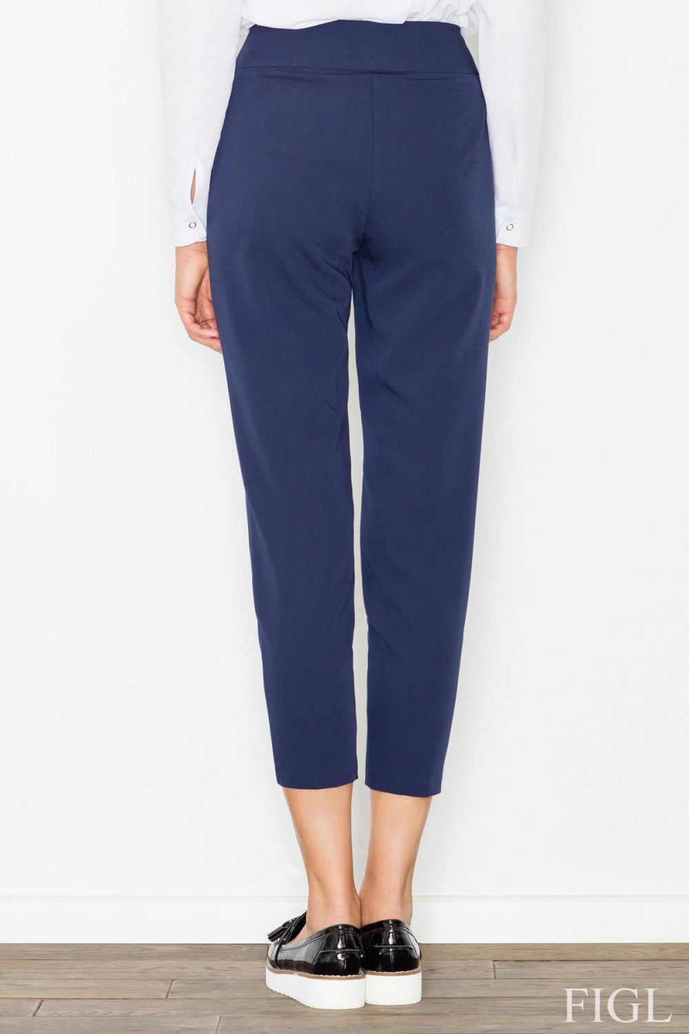 Damen Hose model 77071 Figl - Afbeelding 3