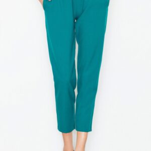Damen Hose model 77114 Figl