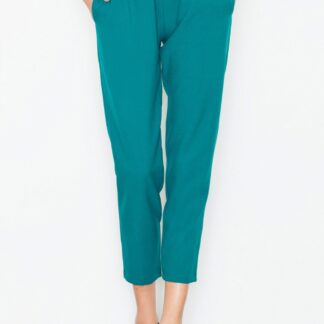 Damen Hose model 77114 Figl
