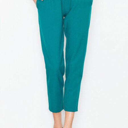 Damen Hose model 77114 Figl