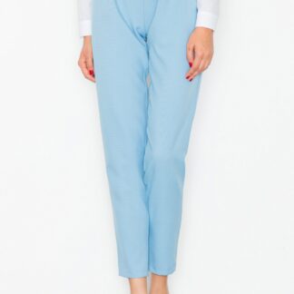 Damen Hose model 77115 Figl