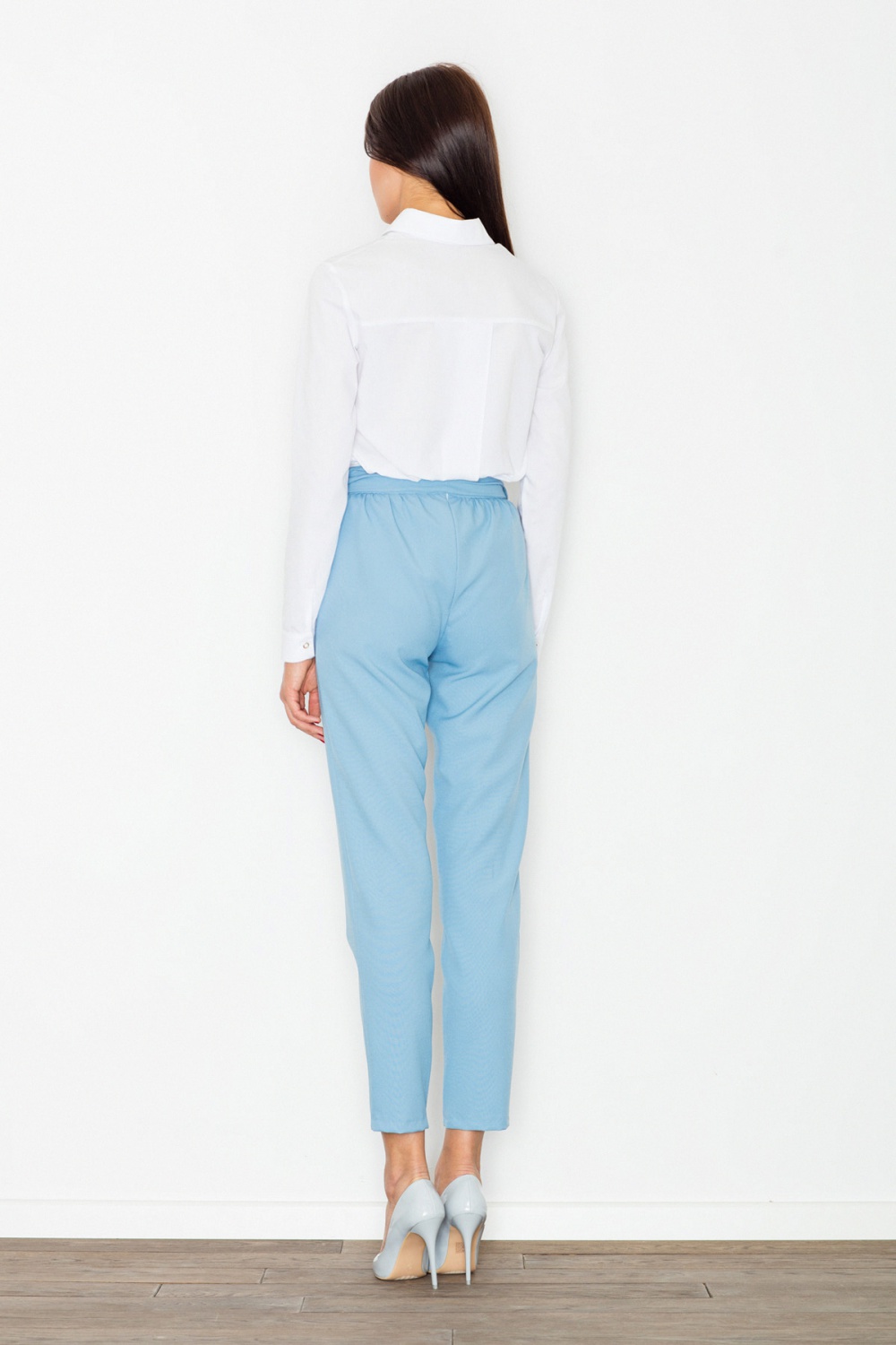 Damen Hose model 77115 Figl - Afbeelding 3