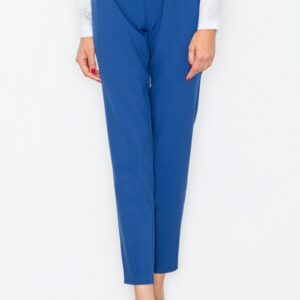 Damen Hose model 77116 Figl