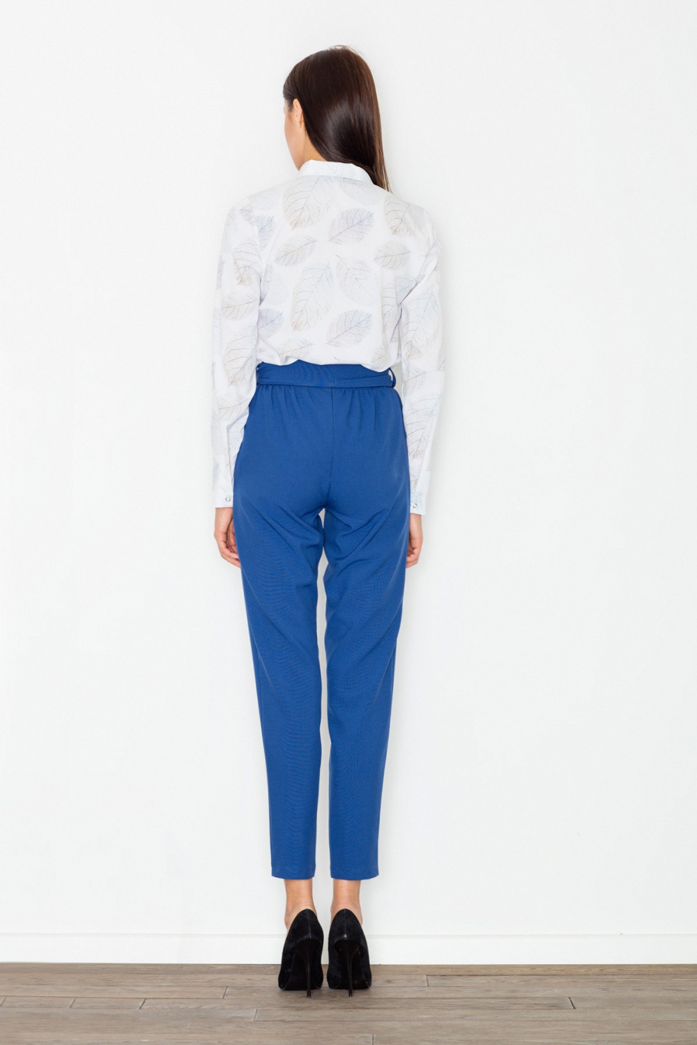 Damen Hose model 77116 Figl - Afbeelding 3